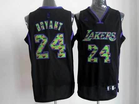 Los Angeles Lakers jerseys-159
